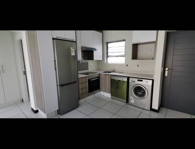 1 BEDROOM PROPERTY TO RENT IN CRAIGAVON